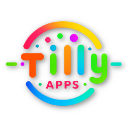 Tilly-Apps